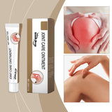Joint Care Ointment, Gentle Formula Comfort Massage Care Body Joint Care Ointment - V.I.P Digital Presence