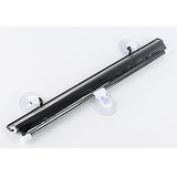 Retractable Car Windshield Visor Sun Shade Auto Front Rear Side Window Blinds Sun shades Anti UV Sunshades - V.I.P Digital Presence