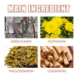 Nail Care Cream Repair Grey Nail Nail Shine Soft Nail Moisturizing Moisturizing Cleansing And Exfoliating Care Cream - V.I.P Digital Presence