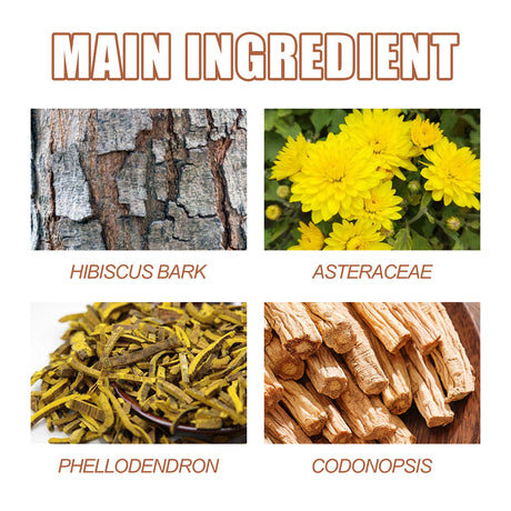 Nail Care Cream Repair Grey Nail Nail Shine Soft Nail Moisturizing Moisturizing Cleansing And Exfoliating Care Cream - V.I.P Digital Presence