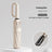 84 Bone Ring Buckle Umbrella - V.I.P Digital Presence