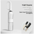 84 Bone Ring Buckle Umbrella - V.I.P Digital Presence