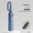 84 Bone Ring Buckle Umbrella - V.I.P Digital Presence