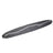 Thick Neoprene Weight Lifting Belt with Chain Dipping Belt for Pull Up Chin Up Kettlebell Barbell Fitness Bodybuilding Gym Belt - V.I.P Digital Presence