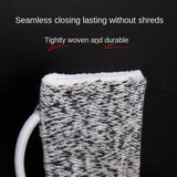 Luya finger set fishing gloves, single finger routine, sub rod fishing rod gloves, outdoor fishing gear gloves - V.I.P Digital Presence