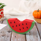 Kitchen Cleaning Brush Pot Household Cleaning Sponge Non-stick Oil Dishwashing Cotton Household Pot Washing Brush - V.I.P Digital Presence