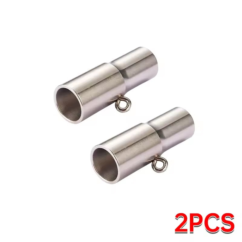 Squid hook corrector, stainless steel repair hook, smoothing tool, portable bait hook. - V.I.P Digital Presence