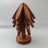 Dining mat cup mat wooden heat-resistant mat dining table decoration - V.I.P Digital Presence