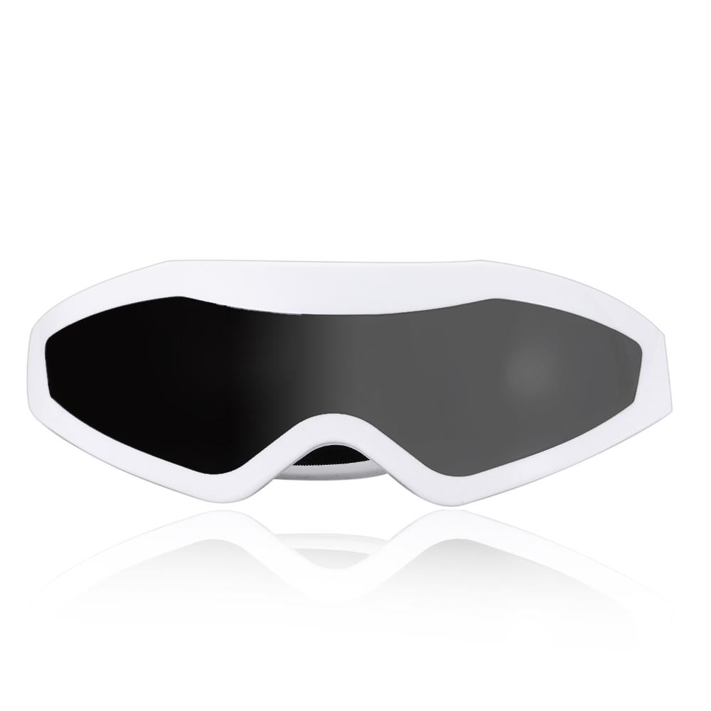 Electric Magnet Eye Massager with 9 Modes Electric Eye Protection Instrument - V.I.P Digital Presence