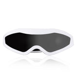 Electric Magnet Eye Massager with 9 Modes Electric Eye Protection Instrument - V.I.P Digital Presence