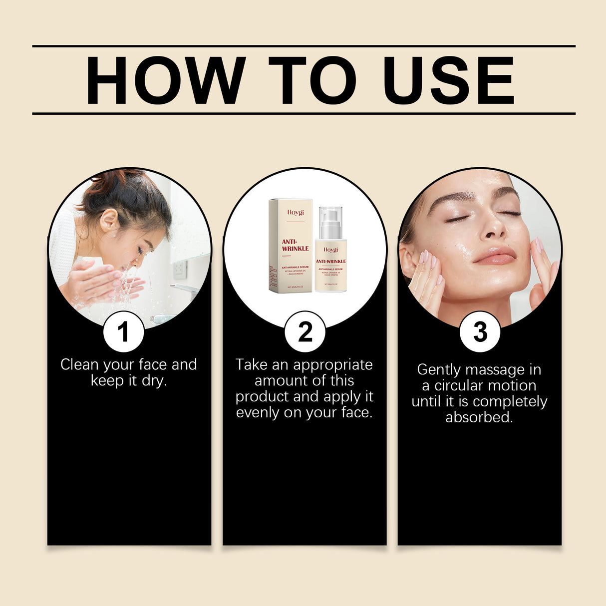 Firming Essence Gentle Hydrating Firming And Brightening Skin Hydrating Facial Essence Lotion