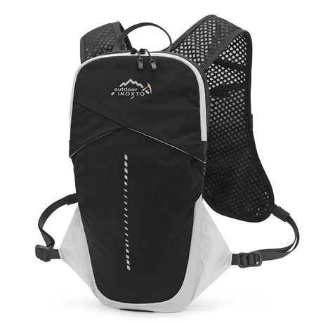 Running Bag 5L Water Bag Backpack Bike Bag Sports Bag Trail Riding Backpack Water Bag - V.I.P Digital Presence