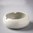 Ceramic ashtray home living room office personality creative retro anti-fly ash ashtray - V.I.P Digital Presence