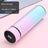 Smart Temperature Measurement Insulated Cup 304 Stainless Steel Water Cup Portable Home Cup Gift Cup Wholesale Engraving - V.I.P Digital Presence