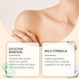 Woodsleep Bee Venom Creme Is A Skin Cleansing, Moisturizing, Gentle And Repairing Body Care Cream