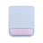 Wrist mouse pad soft rebound skin-friendly feel office pad silicone wrist mouse pad - V.I.P Digital Presence
