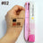 4 In 1 Eyebrow Pencil Waterproof Drawing Eye Brow Makeup Pen Long-Wear Eyeliner Eyebrow Highlighter Stick Makeup Cosmetic Tool - V.I.P Digital Presence