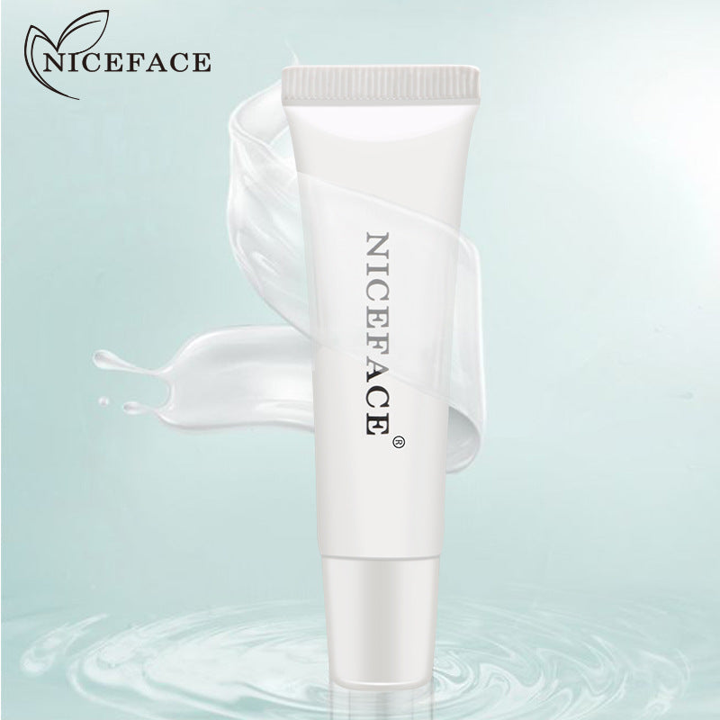 NICEFACE Concealer Color Changing Liquid Foundation Is Not Easy To Fade Brightening Concealer Moisturizing Moisturizing Liquid - V.I.P Digital Presence