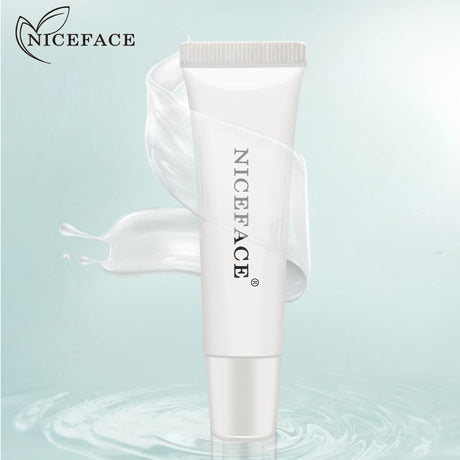 NICEFACE Concealer Color Changing Liquid Foundation Is Not Easy To Fade Brightening Concealer Moisturizing Moisturizing Liquid - V.I.P Digital Presence