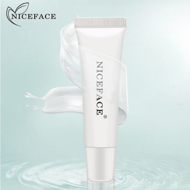 NICEFACE Concealer Color Changing Liquid Foundation Is Not Easy To Fade Brightening Concealer Moisturizing Moisturizing Liquid - V.I.P Digital Presence