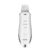 HailiCare Ultrasonic Peeling Machine To Remove Blackhead Peeling Instrument Pore Cleaning Ion Cleansing Instrument - V.I.P Digital Presence