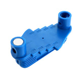 Center Finder Line Scriber Marking Gauge Center Offset Scribe For Woodworking Tools Contour Gauge Fits Standard Wooden Pencils - V.I.P Digital Presence