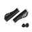 New Cycling Equipment Has Two Sides Lock Bike Grip Engineering Meatball Bilateral Lock Bike Handle Cover - V.I.P Digital Presence