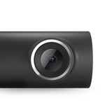 Xiaomi 70 Minutes Smart WiFi DVR 130 Degree Wireless Car Dash Cam 1080P Full HD Night Version G-Sensor Driving Recorder - V.I.P Digital Presence