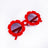 Summer Cute Toys Children Sunflower Sunglasses 6 Colors Frame Sunglasses ANTI-UV Protection Reflective Kids Sunglasses - V.I.P Digital Presence