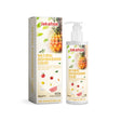 Fruit And Vegetable Cleaning Essence Mild Oil Cleaning Tableware Clean Fruit And Vegetable Multi-Functional Cleaner - V.I.P Digital Presence
