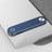 Magnetic Phone Holder Aluminium Alloy Dual-Screen Laptop Screen Expansion Stand Computer Mobile Phone The Same Screen Bracket - V.I.P Digital Presence