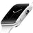Arrival X6 Smart Watch with Camera Touch Screen Support SIM TF Card Bluetooth Smartwatch for iPhone Xiaomi Android Phone - V.I.P Digital Presence