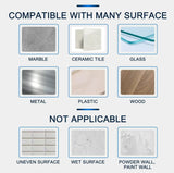 Monster Grip Nano Tape - V.I.P Digital Presence