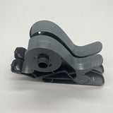 Wrap Buddies New Christmas Packaging Tape Distribution Fixing Device with Cutting Tool - V.I.P Digital Presence