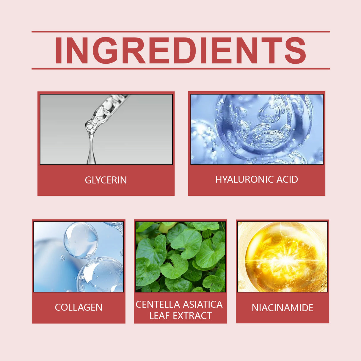 Moisturizing And Firming Eye Cream, Moisturizing And Brightening Eye Repair And Reducing Dry Lines Eye Cream - V.I.P Digital Presence