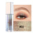 HANDAIYAN Eye Shadow Marble Liquid Eye Shadow Color Shine Diamond Chameleon Pearl Liquid Eye Shadow - V.I.P Digital Presence