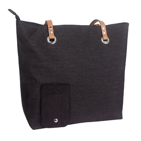 Outdoor portable portable beach red wine bag insulated ice bag picnic bag - V.I.P Digital Presence