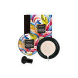 Mushroom Head Air Cushion Small Mushroom Air Cushion Easy To Apply Makeup Without Clogging Pores Moisturizing Natural Concealer - V.I.P Digital Presence