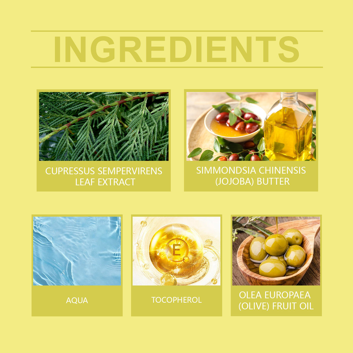 Skin Care Oil Soften And Moisturizes The Skin After Delivery And Improves The Elasticity And Luster Of The Skin - V.I.P Digital Presence