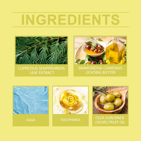 Skin Care Oil Soften And Moisturizes The Skin After Delivery And Improves The Elasticity And Luster Of The Skin - V.I.P Digital Presence