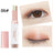 Eyeshadow Stick Stereo Gradient Shimmer Double Color Cream Pen Eye Makeup Cosmetics Tool - V.I.P Digital Presence