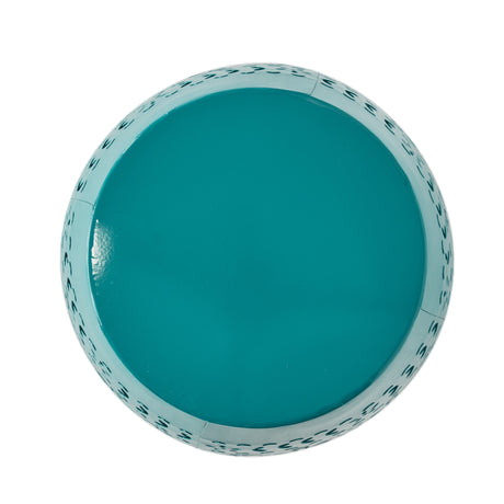 RUBY12 SIDE TABLE - V.I.P Digital Presence