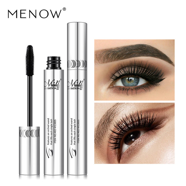 Miele Makeup Thicker Imitation Water Mascara Cosmetics - V.I.P Digital Presence