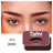 Eyebrow Defining Gel Natural Shape & Hold Eyebrow Tinting Eyebrow Shape - V.I.P Digital Presence
