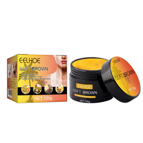 Aloe Vera Gel For Black Cream Summer Beach Tan For Tan For Tanning Lotion Sunburn Repair Gel - V.I.P Digital Presence