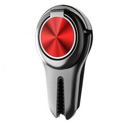 Multipurpose Mobile Phone Bracket Car Vent Holder Stand Universal 360 Degree Rotation for iPhone Sumsung Huawei - V.I.P Digital Presence