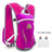 AONIJIE Running Marathon Hydration Nylon 5.5L Outdoor Running Bags Hiking Backpack Vest Marathon Cycling Backpack - V.I.P Digital Presence