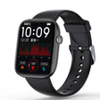 1.85inch HD Heart Rate Blood Oxygen Blood Oxygen Waterproof Gloryfit Men's and Women's Sports Smart Watch - V.I.P Digital Presence
