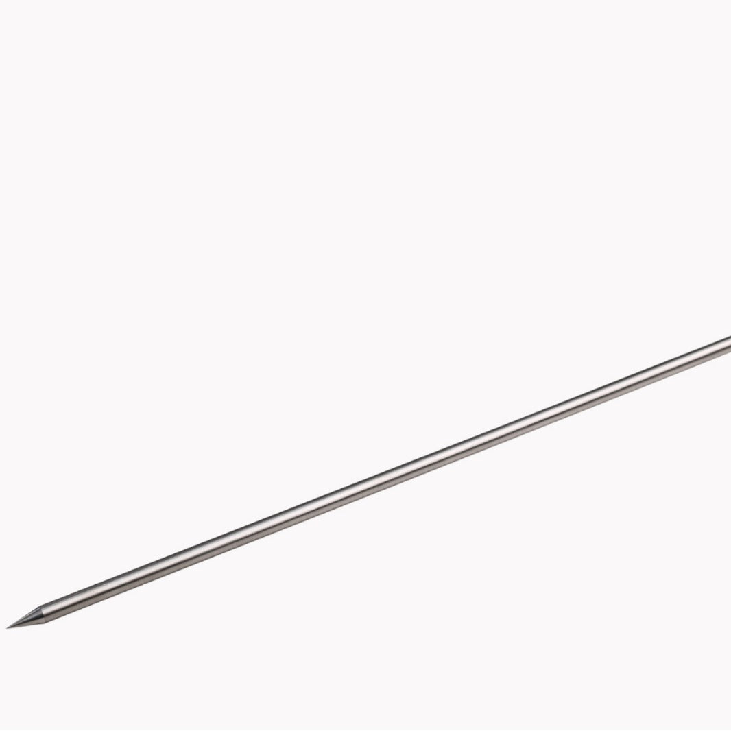 Copper Wire Grounding Rod With 40 Feet Grounding Wire Suitable For Mattresses Wristbands Electrical Supplies - V.I.P Digital Presence