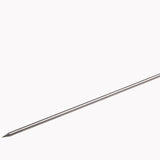 Copper Wire Grounding Rod With 40 Feet Grounding Wire Suitable For Mattresses Wristbands Electrical Supplies - V.I.P Digital Presence